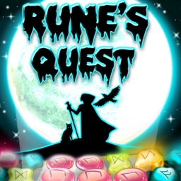 Rune Quest