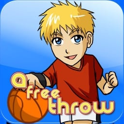 A Free Throw