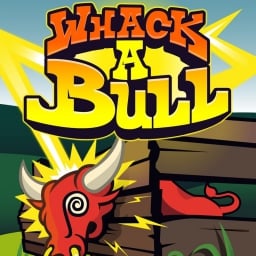 Whack A Bull