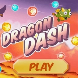 Dragon Dash