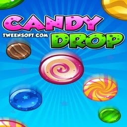 Candy Drop