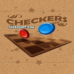 Checkers