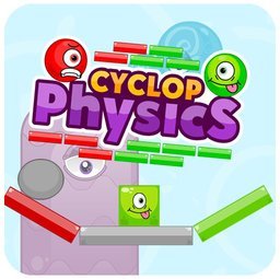 Cyclop Physics