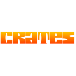 Crates
