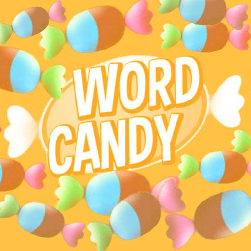 Word Candy