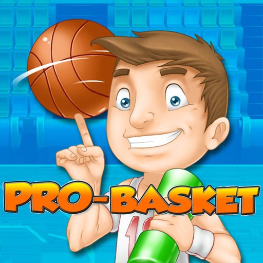 Pro Basket