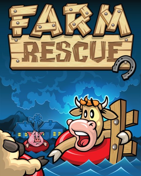 Farm Rescue