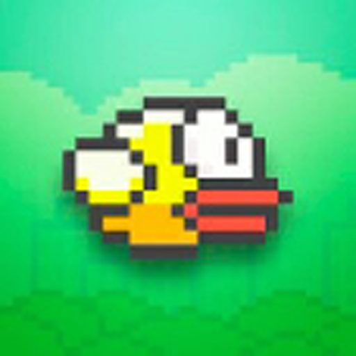 Flappy Bird