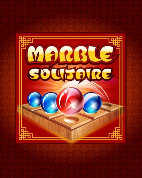 Marble Solitaire