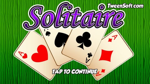 Solitaire